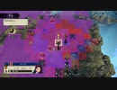ファイアーエムブレム風花雪月を実況【2周目ルナティック】 part 10