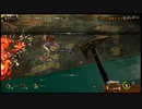 （ブシクレ実況）Earthfall: Alien Horde（スイッチ版）ついに我々は・・・　パート３