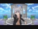 【にじさんじMMD】樋口楓で『踊れオーケストラ』【カメラ配布あり】