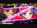 【実況】東方を10.5ミリも知らない僕が弾幕ACTに挑戦【憑依華】 8
