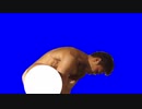 AKNMステップBB.勝手に再up