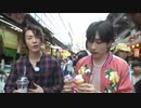 20180801 D&E_part6