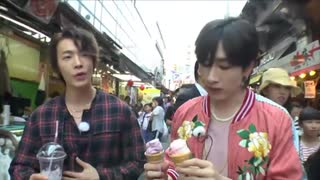 20180801 D&E_part6