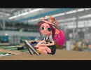【Splatoon2】 意地と気合と根性で主にパブロを使う その72
