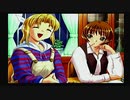 【実況】心に響く学園モノの原点…ToHeart初見実況_10【PS】