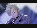 【にじさんじMMD】Turn Off The Light【AXF男子組】