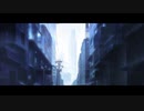 【MAD】アークナイツ1周年記念短編アニメ / D-tecnolife