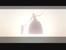 【アラサーBBAと殺戮と英雄譚】NieR:Automata 初見実況 part.31