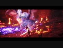 【MHW:I】M★6皇妃座すは炎の宮殿 4'53''18 TAWiki【盾斧】