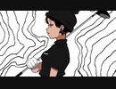 【Yuka】ボイリング・ナイト 歌ってみた