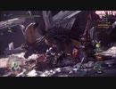 【MHW:I】己を鍛え上げるポンコツたちpart31【二人実況】