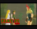 【実況】なんちゃって勇者のスカイウォードソード【Part 71】