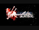 舞台初日までにクリアするロマンシング サガ -ミンストレルソング- 実況プレイ part1