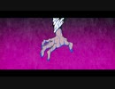 コヨーテ　歌いました＿戯ける林檎