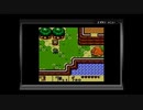 【過去生】【実況+雑談+ゲーム】　GBC　ゼルダの伝説　夢をみる島DX　12枠目