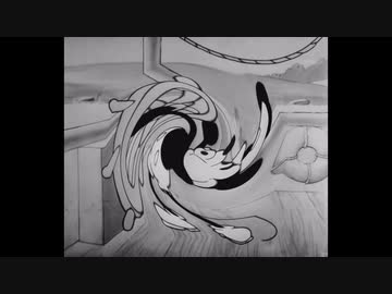 人気の ﾐｯｷｰﾏｳｽ 動画 527本 9 ニコニコ動画