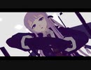 【ダンガンロンパMMD】歴代???とトリスタで『ラストリゾート』【ネタバレ】