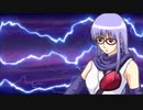 銀魂　第二訓