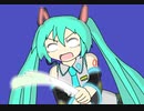 【初音ミク 結月ゆかり Rana】諸々まとめ【小ネタ１０連発！】