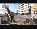 【BF5】あかりんフロントラインで大暴れーVOICELOID実況ー