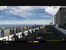 【PCM2018】Kasugai Angels (85)