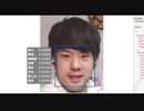 ゆゆうたさん自身は今どんな気持ちなのかAI(人工知能)で分析してみた