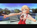 【OИE】踊れオーケストラ【カバー曲】