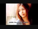 大野愛果   提供曲集 (サビメドレー)