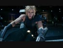 【FF７リメイク】初見プレイ　Part62