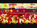 太鼓さん次郎 Valsqotch【創作譜面】
