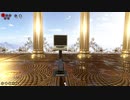 【実況】The Talos Principle【Part45】