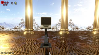 【実況】The Talos Principle【Part45】