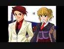 当時気になってたゲーム「うみねこのなく頃に」実況プレイpart２４