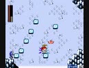 Make a Good Mega Man Level Contest 2をプレイしてみたPart9-2