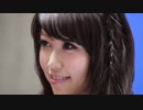 キャンギャル・コンパニオン・レースクイーン・モデル #556