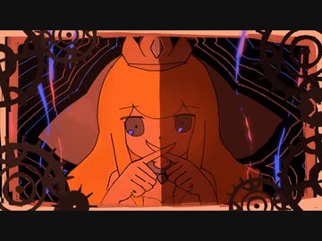 【EP版】The Holy Ghost B.G. Camp 幻の1枚 EP版】The Holy Ghost B.G. Camp 幻の1枚 Amazon.co.jp: Holy Ghost: