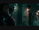 【実況】ジェシー推しのFF7R_059 【FINAL FANTASY VII REMAKE】