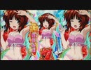 【パチンコ】CRガールズ&パンツァー H1AZ4　44連勝