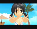 【歌愛ユキ】ユキちゃんねるOPダンス32