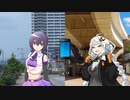 【VOICEROID劇場】遅刻