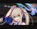 【実況】 今日から始まる害虫駆除物語 Part1160【FKG】