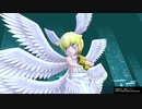 ゆっくり早苗達のハッカーズメモリー対戦録！　#6