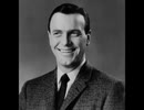 Eddy Arnold - It's Over