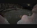 【バイオ7番外編】End of Zoe part 3【実況動画】