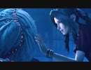 【FF7リメイク】面倒くさがり屋が初見実況 Part34