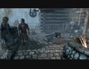 【Skyrim SE】 マスマリの冒険記３ 【ゆっくり実況】その71の１