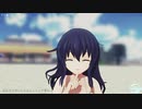 【MMD艦これ】ライカ（暁）