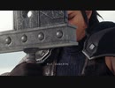 【FF７リメイク】初見プレイ　Part63