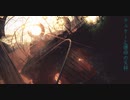 【NNIオリジナル】テュケーと運命の天秤
