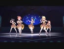【デレステMV】Yes! Party Time!! （ショータイム・イリュージョン）